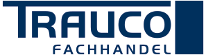 TRAUCO Fachhandel GmbH & Co. KG logo